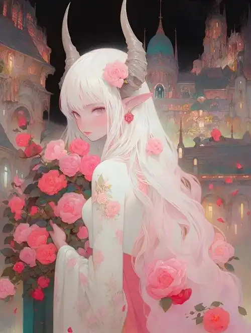孤星航线高清电影在线观看