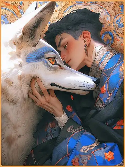 长风渡海古装电视剧全集在线观看