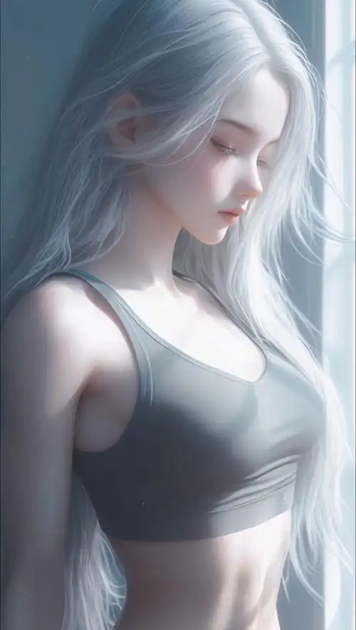 高清电影手机免费在线观看
