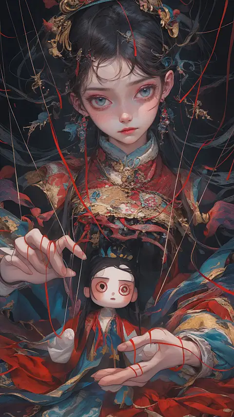 孤星航线高清电影手机免费在线观看