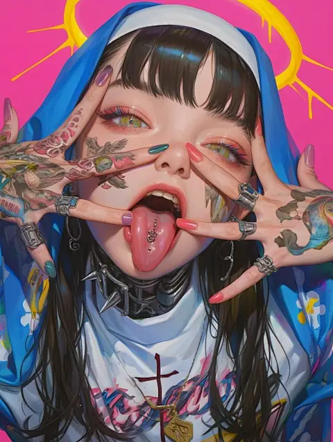 第七个证人悬疑电影高清在线观看