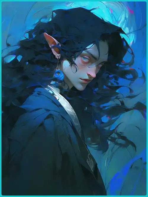 海边的旧琴文艺电影全集在线观看